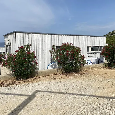 Vakantiehuis Buqez Sun 4 U - Oikos Eco - 4 *