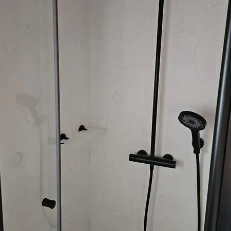Buqez Sun 4 U - Oikos Eco - 4 Feriehus