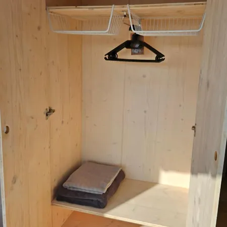 Feriehus Buqez Sun 4 U - Oikos Eco - 4