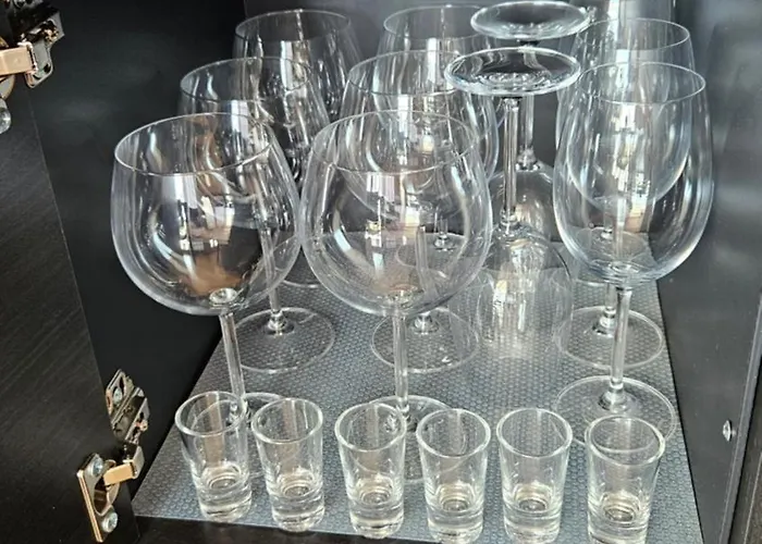 Buqez Sun 4 U - Oikos Eco - 4 *