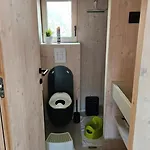 Holiday home Buqez Sun 4 U - Oikos Eco - 4 Drage