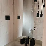 Holiday home Buqez Sun 4 U - Oikos Eco - 4