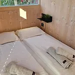 Buqez Sun 4 U - Oikos Eco - 4 Drage