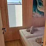 Holiday home Buqez Sun 4 U - Oikos Eco - 4 Drage
