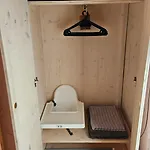 Buqez Sun 4 U - Oikos Eco - 4 Holiday home