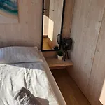 Buqez Sun 4 U - Oikos Eco - 4 * Drage