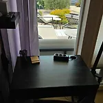 Holiday home Buqez Sun 4 U - Oikos Eco - 4 *