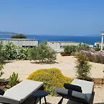 Holiday home Buqez Sun 4 U - Oikos Eco - 4 *
