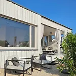 Holiday home Buqez Sun 4 U - Oikos Eco - 4 *