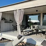 Buqez Sun 4 U - Oikos Eco - 4